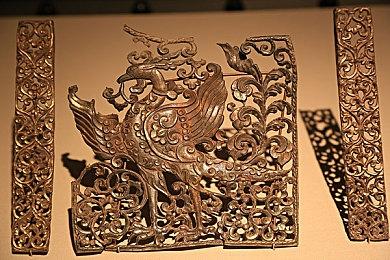 《生化危机9》科隆游戏展展提供试玩 开幕夜直播将放独家新内容！