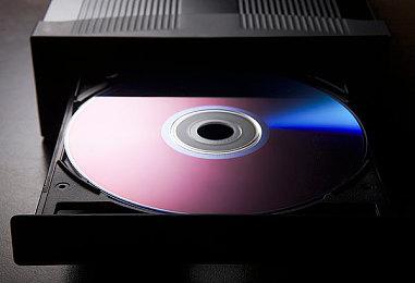 《燕云十六声》设计师：之前没其他工作室做过这类游戏